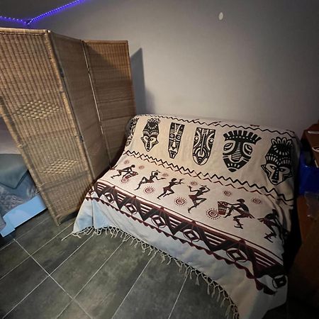 Appartement 3 Chambres Centre Vilvoorde Bruxelles Brusselsairport Expo Nato Anvers Wifi Free Parking Dış mekan fotoğraf