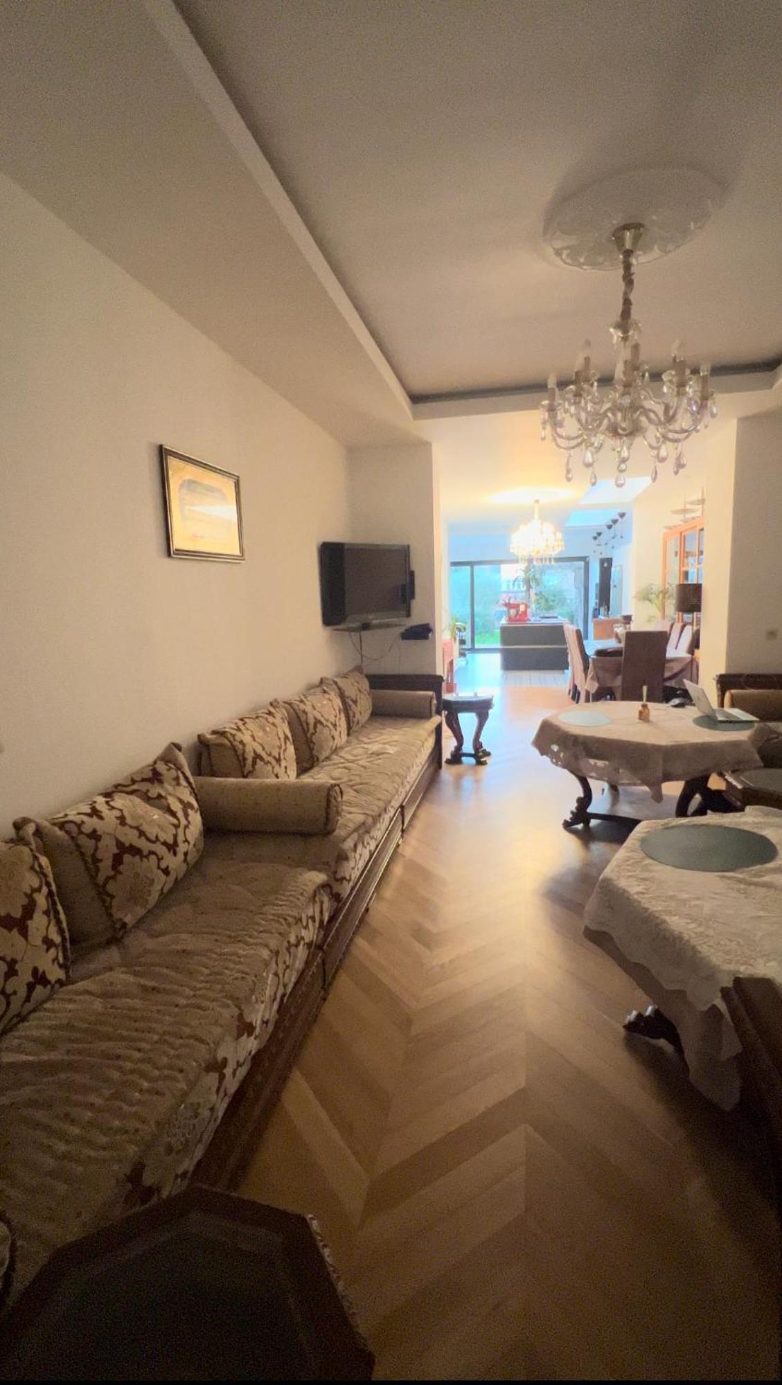 Appartement 3 Chambres Centre Vilvoorde Bruxelles Brusselsairport Expo Nato Anvers Wifi Free Parking Dış mekan fotoğraf