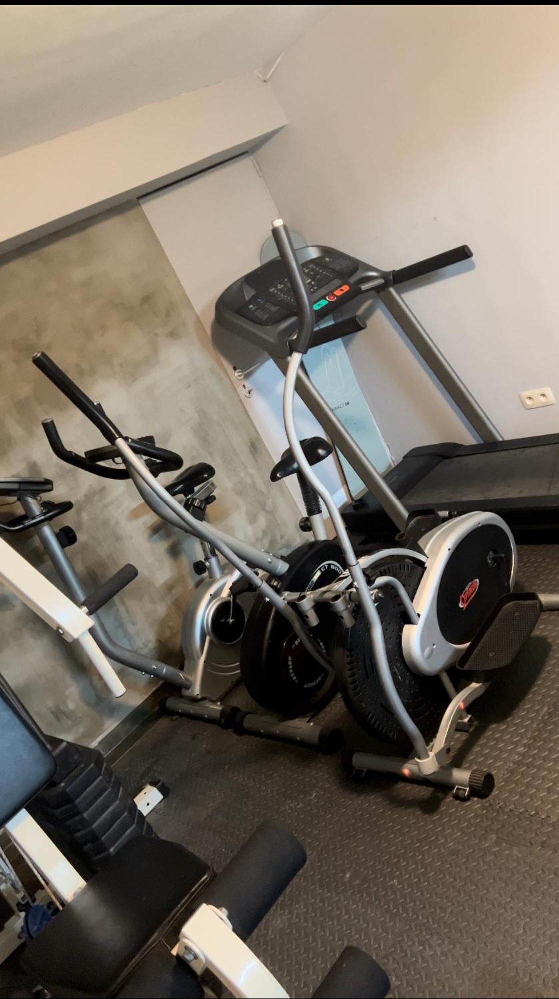 Appartement 3 Chambres Centre Vilvoorde Bruxelles Brusselsairport Expo Nato Anvers Wifi Free Parking Dış mekan fotoğraf