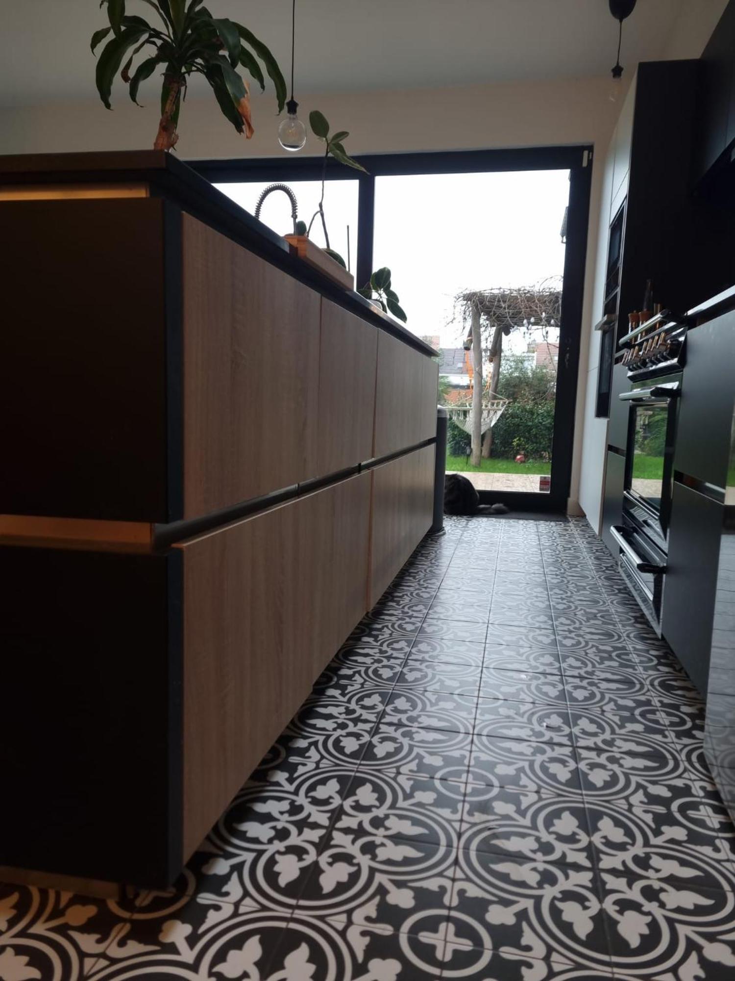 Appartement 3 Chambres Centre Vilvoorde Bruxelles Brusselsairport Expo Nato Anvers Wifi Free Parking Dış mekan fotoğraf