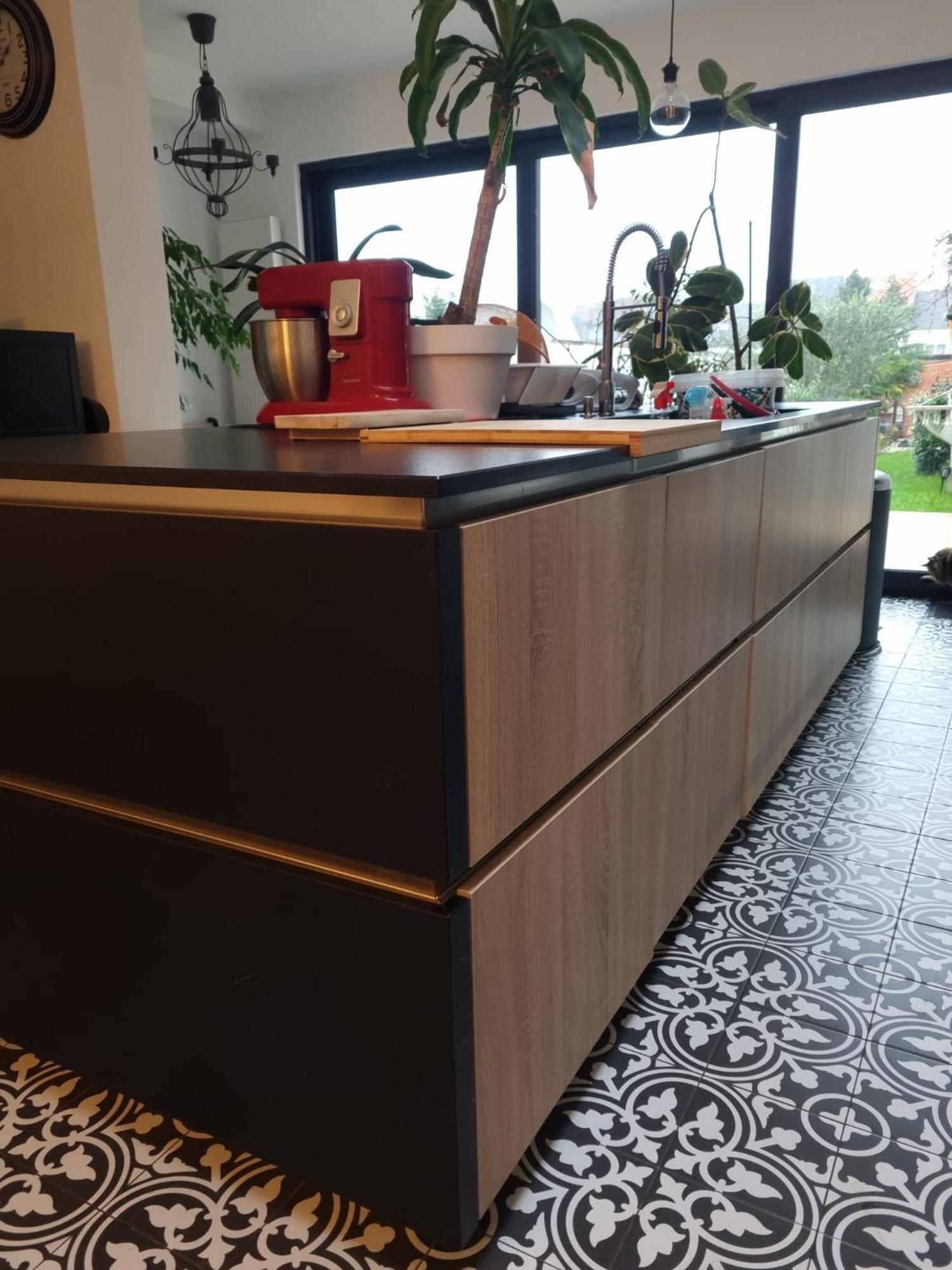 Appartement 3 Chambres Centre Vilvoorde Bruxelles Brusselsairport Expo Nato Anvers Wifi Free Parking Dış mekan fotoğraf
