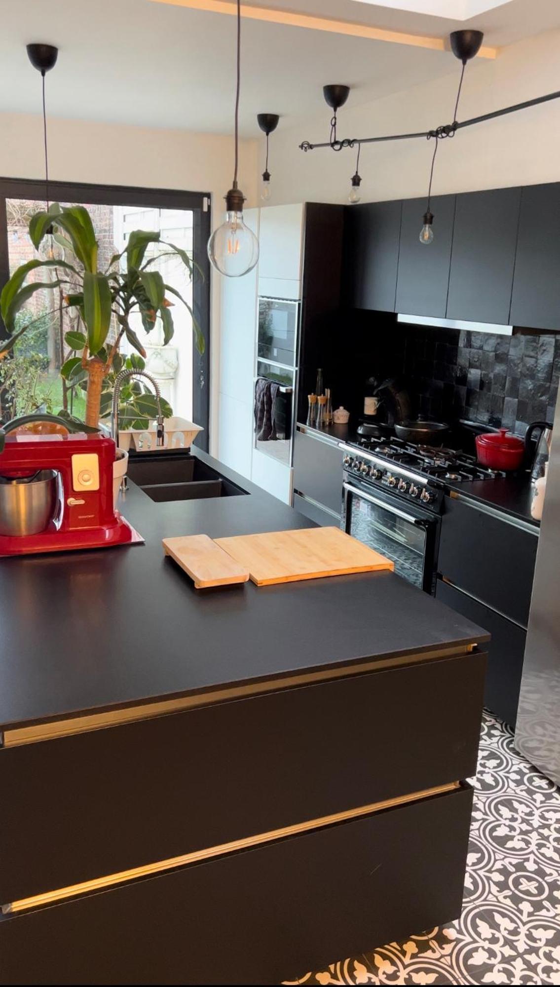 Appartement 3 Chambres Centre Vilvoorde Bruxelles Brusselsairport Expo Nato Anvers Wifi Free Parking Dış mekan fotoğraf