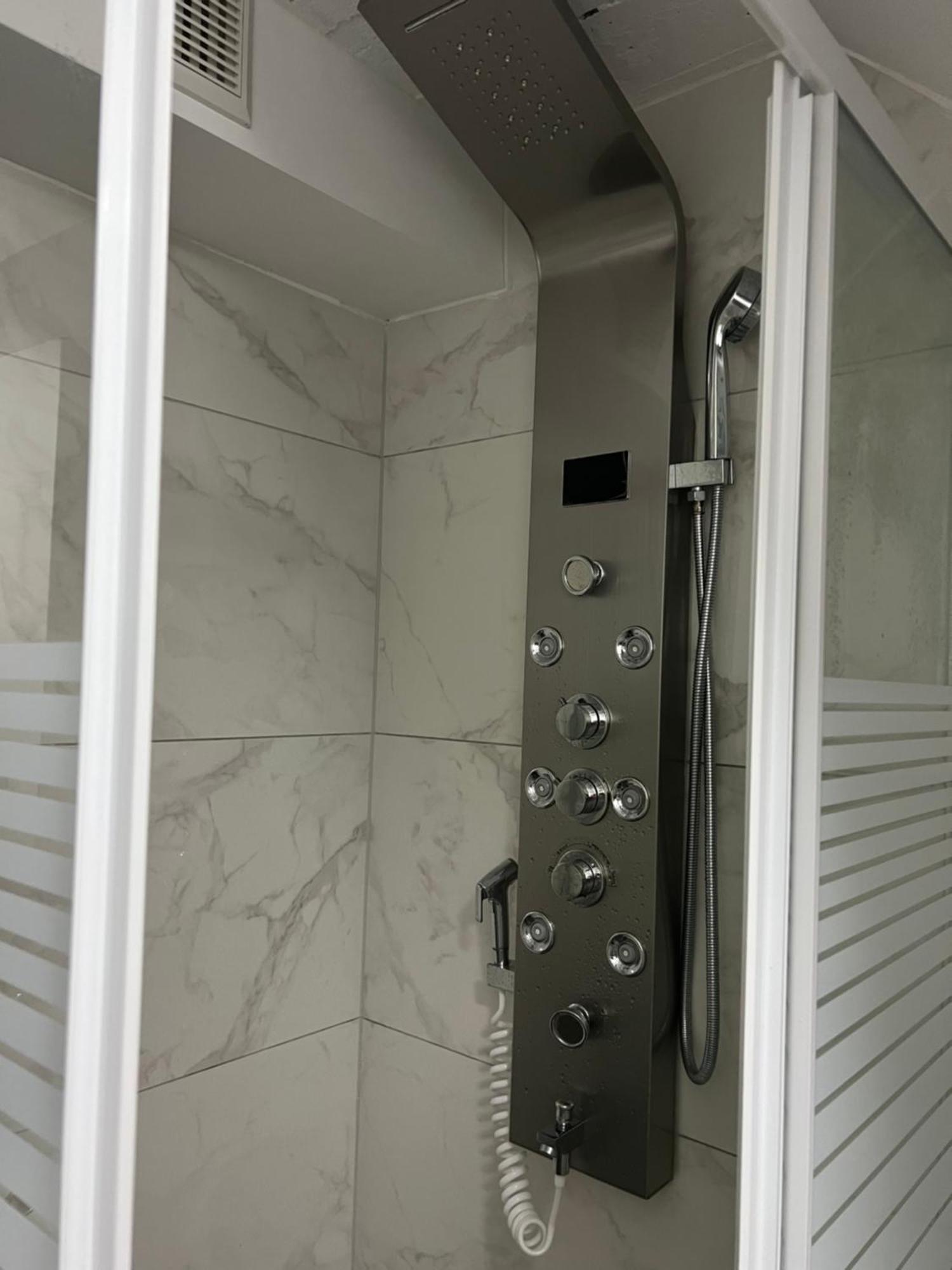 Appartement 3 Chambres Centre Vilvoorde Bruxelles Brusselsairport Expo Nato Anvers Wifi Free Parking Dış mekan fotoğraf