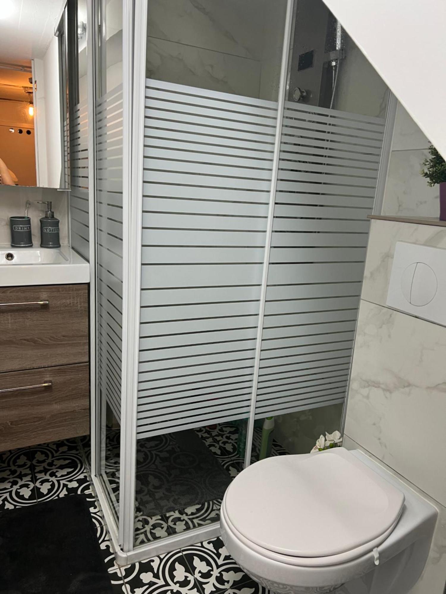 Appartement 3 Chambres Centre Vilvoorde Bruxelles Brusselsairport Expo Nato Anvers Wifi Free Parking Dış mekan fotoğraf