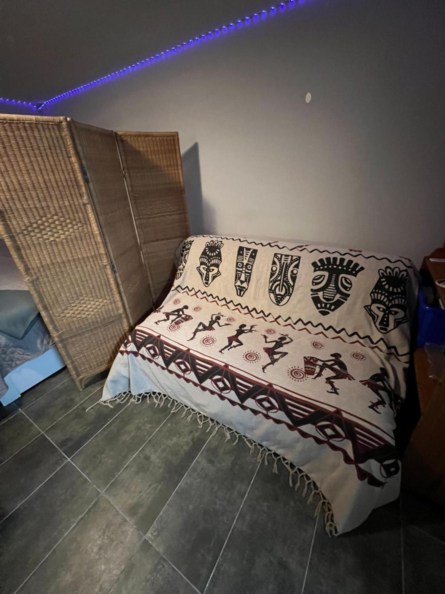 Appartement 3 Chambres Centre Vilvoorde Bruxelles Brusselsairport Expo Nato Anvers Wifi Free Parking Dış mekan fotoğraf